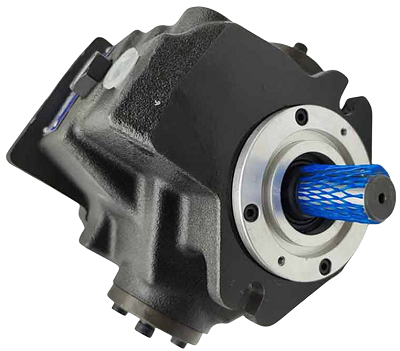 <b>A70系列日本纵横联盟</b>