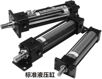 CJT140-FC100B200B-ABD-20