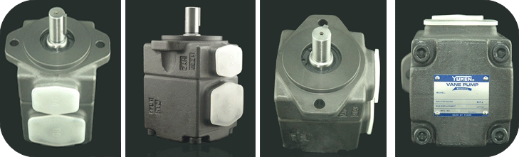 <a  target='_blank'><u>YUKEN葉片泵</u></a>